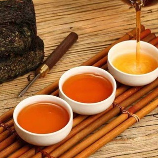 Telegram profile photo for 天河区楼凤老师资源库