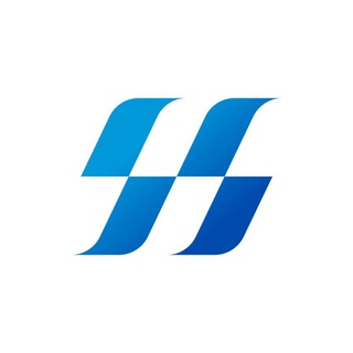 Telegram profile photo for SmartHype