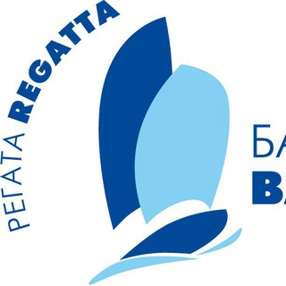 Telegram profile photo for Балтийский ветер регата