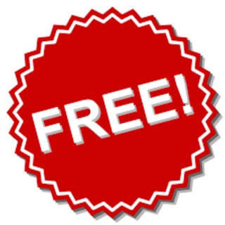 Telegram group profile photo for 🇸🇬SG FREE CREDIT LOBANG🇸🇬