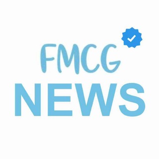 Telegram profile photo for Новости FMCG|Retail