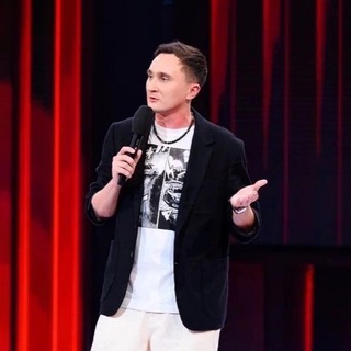 Telegram profile photo for Дмитрий Ксенофонтов