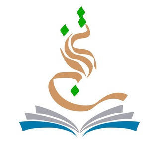Telegram profile photo for کتاب ترنج