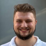 Telegram profile photo for Бухгалтер Валерий ПОЛЬША
