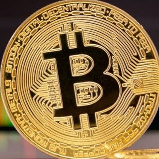 Telegram profile photo for ARZ SIGNAL VIP
