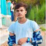 Telegram profile photo for Um Creation Purulia 💟