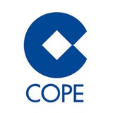 Telegram profile photo for COPE 📻