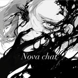 Telegram profile photo for Nova||chat