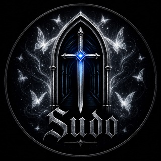 Telegram profile photo for Sudo Gaming Proxied Portal
