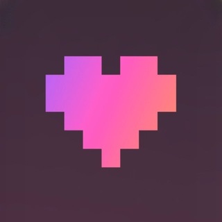 Telegram profile photo for 💜FlirtaGPT Group