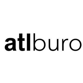 Telegram profile photo for atlburo