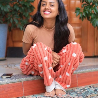 Telegram profile photo for Ethio Girls Feet