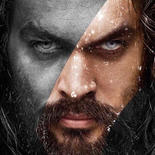 Telegram profile photo for محمد بن نهار