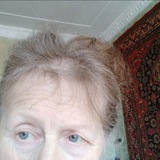 Telegram profile photo for Людмила