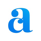 Telegram profile photo for Армавирский собеседник