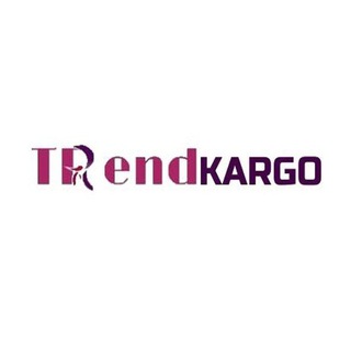 Telegram profile photo for TrendKargo - доставка из Турции