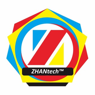 Telegram profile photo for β€βπΈβ Project