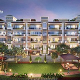 Telegram profile photo for HYDERABAD BANGLORE REAL-ESTATE ||STOCKS || INVESTMENTS || PLOTS || RENTS