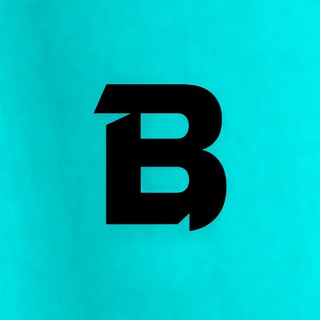Telegram profile photo for Bolt Withdrawal