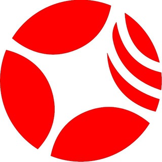 Telegram profile photo for Солана. Туры и путешествия
