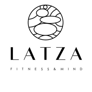 Telegram profile photo for Latza Fitness&Beauty