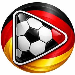 Telegram profile photo for گل های مانشافت