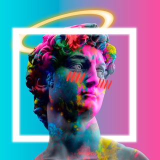 Telegram profile photo for Crypto Line