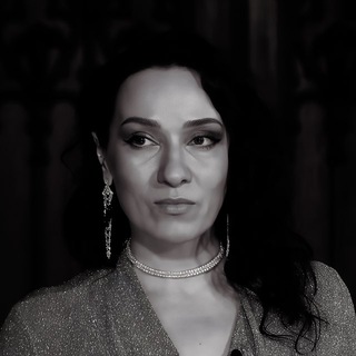 Telegram profile photo for божий непрогляд