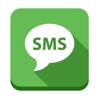 Telegram profile photo for Temporary Fake Number Free OTP - ONLINE-SMS.ORG