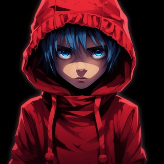 Telegram profile photo for James Marston | Crypto