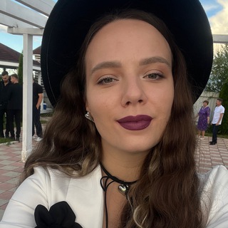 Telegram profile photo for GMIR
