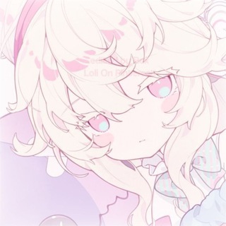 Telegram profile photo for ㅤ ㅤ ㅤ ㅤㅤ ㅤ ㅤ ㅤ