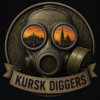 Telegram profile photo for House Oriona