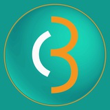 Telegram profile photo for Buka Loket - Mesin Penghasil Rupiah