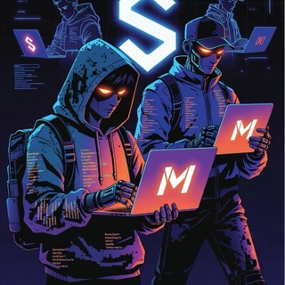 Telegram group profile photo for Blockchain & Smart Contract