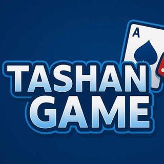 Telegram profile photo for PREDICTION HUB