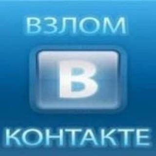 Telegram profile photo for Багбаунти