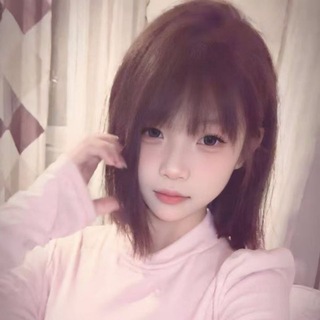 Telegram profile photo for 小然朋友圈