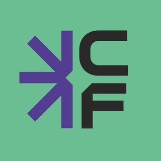 Telegram profile photo for ФУЛФИЛМЕНТ CENTER МОСКВА