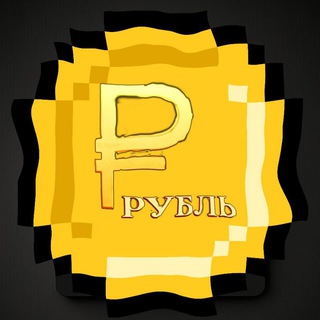 Telegram profile photo for Maniclay - came and earn quickly