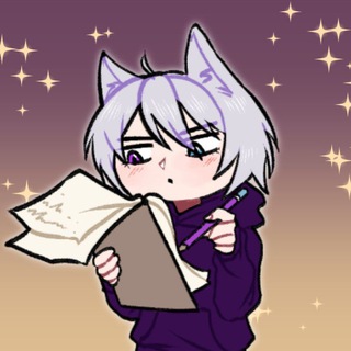 Telegram profile photo for Обитель Моськи