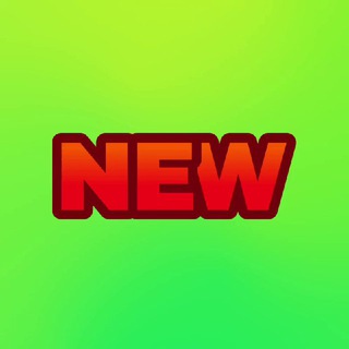 Telegram group profile photo for Myanmar In Web3