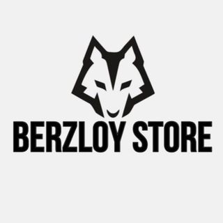 Telegram profile photo for Berzloy Store