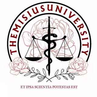 Telegram profile photo for Themisius's Archive
