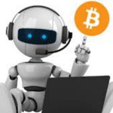Telegram profile photo for VIP Paid Channel History