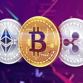 Telegram profile photo for Crypto Brasil * Cripto Brl 🇧🇷
