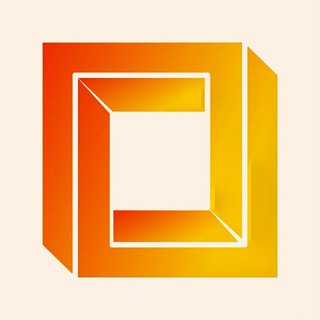 Telegram profile photo for metalblock