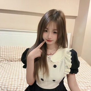 Telegram profile photo for 十柒 后宫
