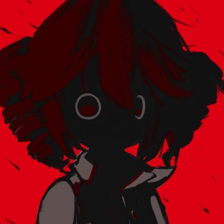 Telegram profile photo for Heavy Containment Zone