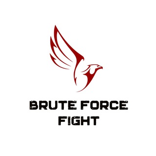 Telegram profile photo for BruteForceFightAnn